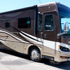 RV for Sale: 2014 VENTANA 3634
