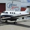 Aircraft for Sale: BEECHCRAFT KING AIR F90-1