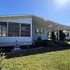 Mobile Home for Sale: 2 Bed 2 Bath 1994 Fleetwood