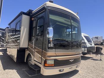 Thumbnail of RV