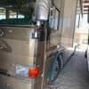 RV for Sale: 2002 Intrigue 36'