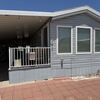 Mobile Home for Sale: 1 Bed 1 Bath 1990 Cedar Cove
