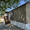 Mobile Home for Sale: 3 Bed 2 Bath 2019 Mobile Home