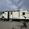 RV for Sale: 2018 SUNSET TRAIL 331BH