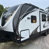 RV for Sale: 2017 Imagine 2800BH