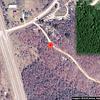 Mobile Home for Sale: 2007 Mobile Home