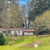 Mobile Home for Sale: Manufactured Home, Manufactured Home on Real Property - Azalea, OR, Azalea, OR