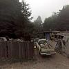 Mobile Home for Sale: Mobile Home