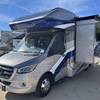 RV for Sale: 2022 QWEST 24R
