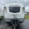 RV for Sale: 2020 ROCKWOOD GEO PRO G19FBS