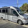 RV for Sale: 2019 Unity FX