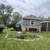 Mobile Home for Sale: Ranch, Manufactured - NO LAND - Dousman, WI, Dousman, WI
