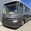 RV for Sale: 2005 KOUNTRY STAR 37