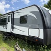 RV for Sale: 2018 Vibe 268RKS
