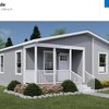 Mobile Home for Sale: Mobile/Manufactured Housing, DW-Permanent Foundation - Greenwood, SC, Greenwood, SC