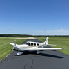 Aircraft for Sale: 2003 Piper 6XTC