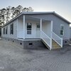 Mobile Home for Sale: Manufactured Home - Castle Hayne, NC, Castle Hayne, NC