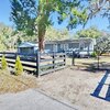 Mobile Home for Sale: Manufactured Home, Mobile Home,One Story - Hernando, FL, Hernando, FL