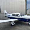 Aircraft for Sale: Rockwell Commander 114