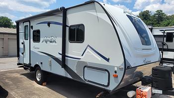 Thumbnail of RV