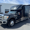 RV for Sale: 2013 Isata F Series IF310 
