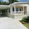 Mobile Home for Rent: 3 Bed 2 Bath 2023 Clayton   Richfield
