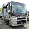 RV for Sale: 2016 ALLEGRO OPEN ROAD 34TGA