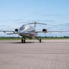 Aircraft for Sale: 2007 PIAGGIO P-180 AVANTI II