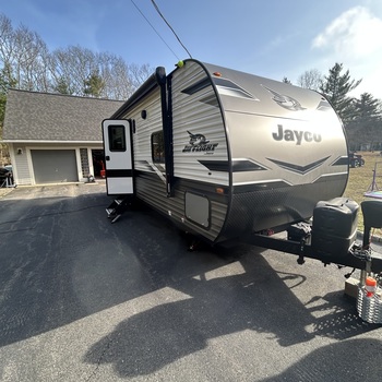 Thumbnail of RV
