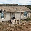 Mobile Home for Sale: 1 Bed 1 Bath 1960 Mobile Home