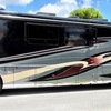 RV for Sale: 2014 ELLIPSE ULTRA 42QL