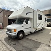 RV for Sale: 2005 FOUR WINDS 31V
