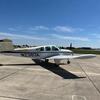 Aircraft for Sale: 1969 BEECHCRAFT V35A BONANZA