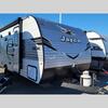 RV for Sale: 2025 Jay Flight SLX 175BH
