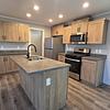 Mobile Home for Rent: 3 Bed 2 Bath 2027 Champion