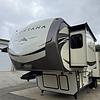RV for Sale: 2016 MONTANA 3611RL