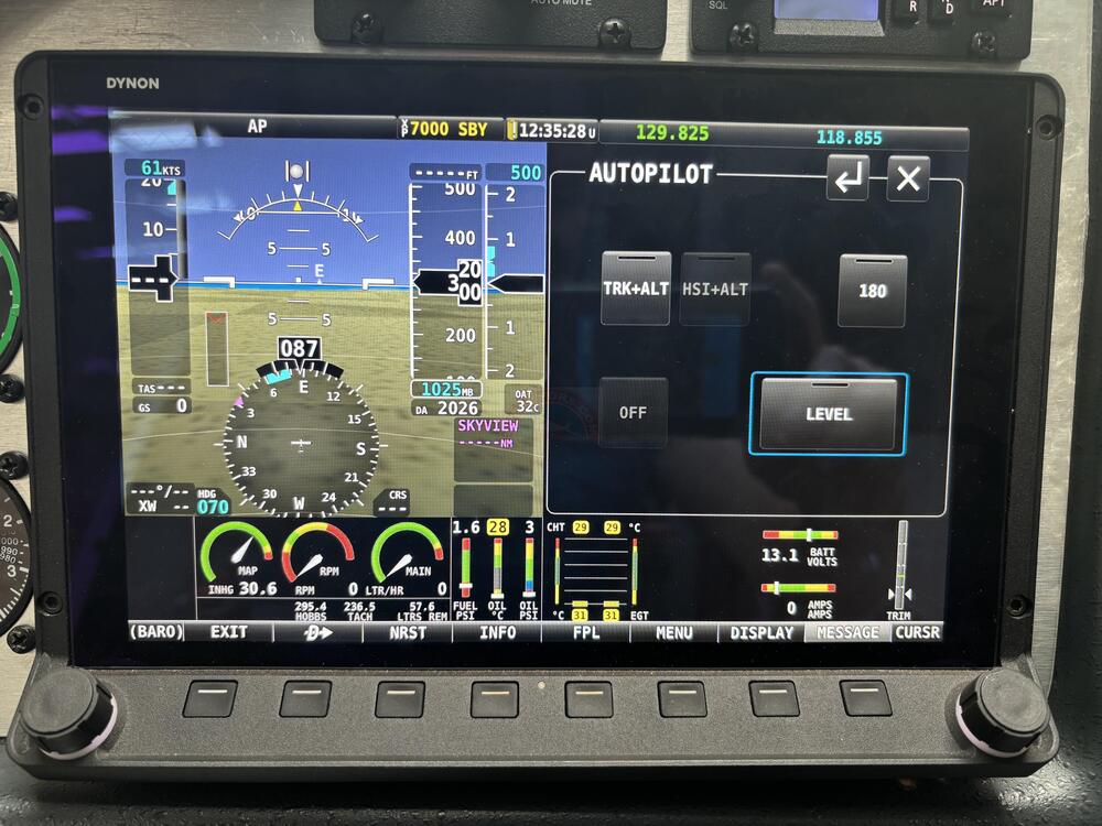 d087fb4f-51d0-11f0-87ea-b4e35605155b