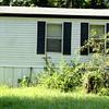Mobile Home for Sale: 3 Bed 2 Bath 2000 Mobile Home