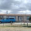 Mobile Home for Sale: 3 Bed 2 Bath 2005 Mobile Home