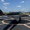 Aircraft for Sale: BEECHCRAFT 58 BARON