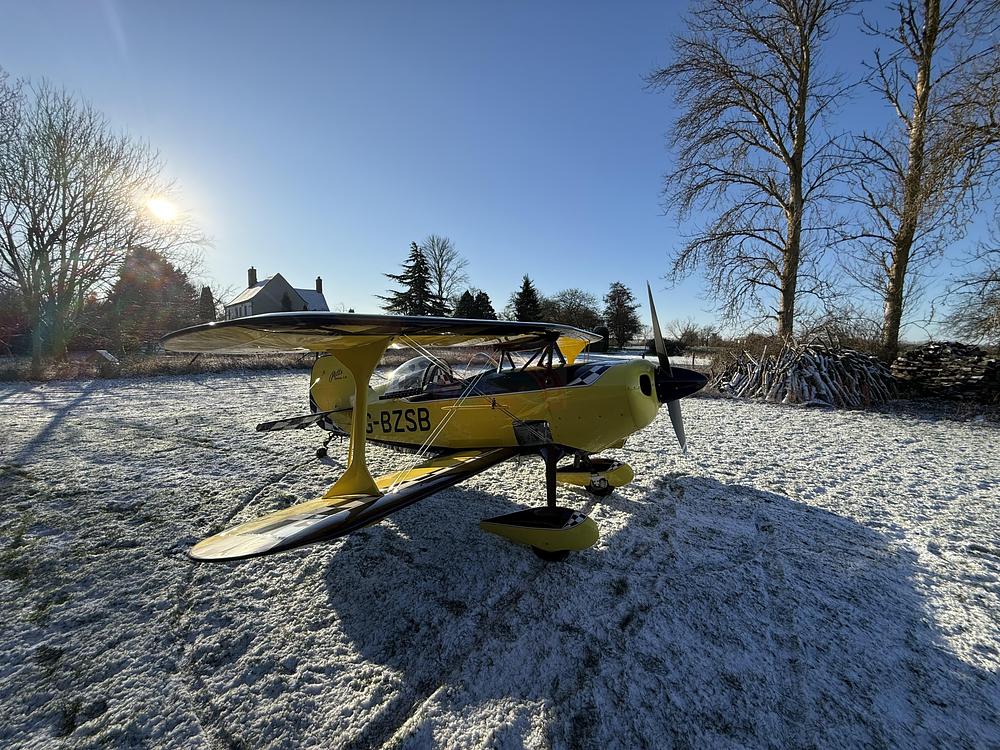 bc5673db-066a-11f1-9219-5c4751bec9b2