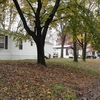 Mobile Home Park for Sale: Amity Properties, Amity, NY