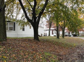 Thumbnail of mobile home park