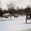 Mobile Home Park for Sale: Circle Courts, East Aurora, NY