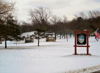 Thumbnail of mobile home park