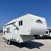 RV for Sale: 2021 19
