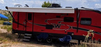 Thumbnail of RV