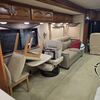 RV for Sale: 2005 ALLURE 430 430 HOOD RIVER