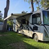 RV for Sale: 2017 WINDSPORT 29M