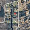 Mobile Home for Sale: 3 Bed 2 Bath 1998 Mobile Home